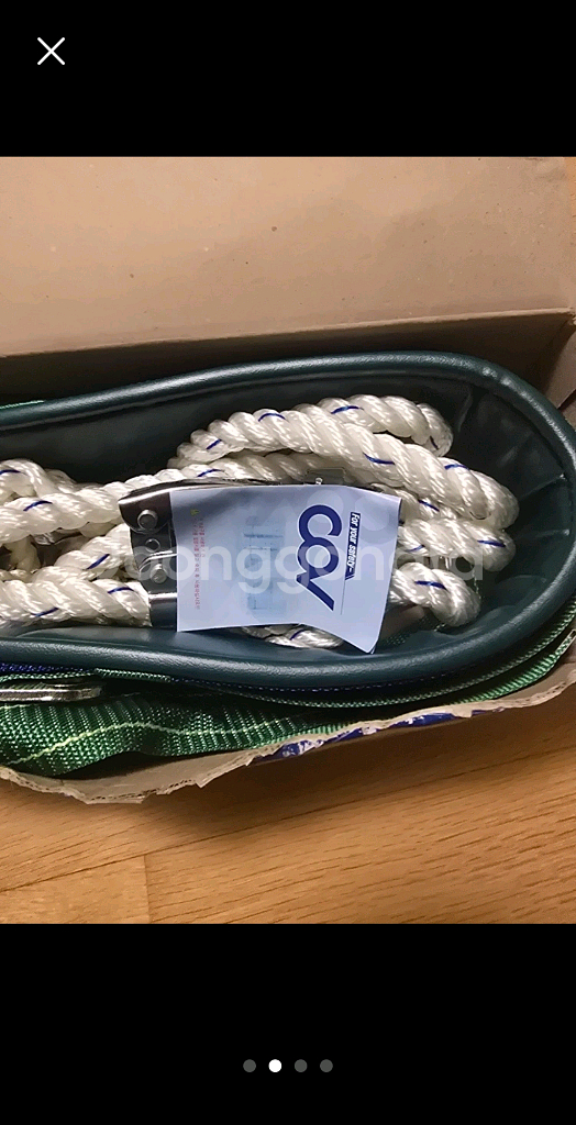 주상안전대 영진--3