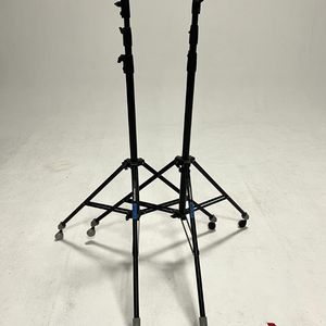 맨프로토 조명 에어 스탠드 / 005BAC