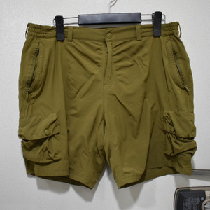 코오롱스포츠 남성 반바지 (30)