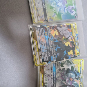 고대gx특일팝니다