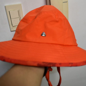 K2 고어텍스 모자<<56>>