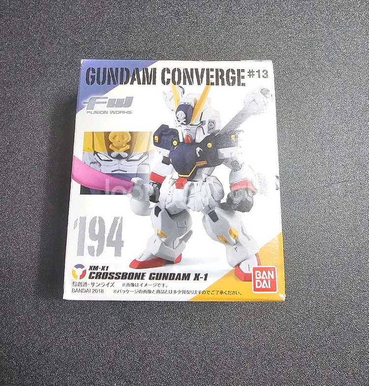 컨버지 194 팝니다--0