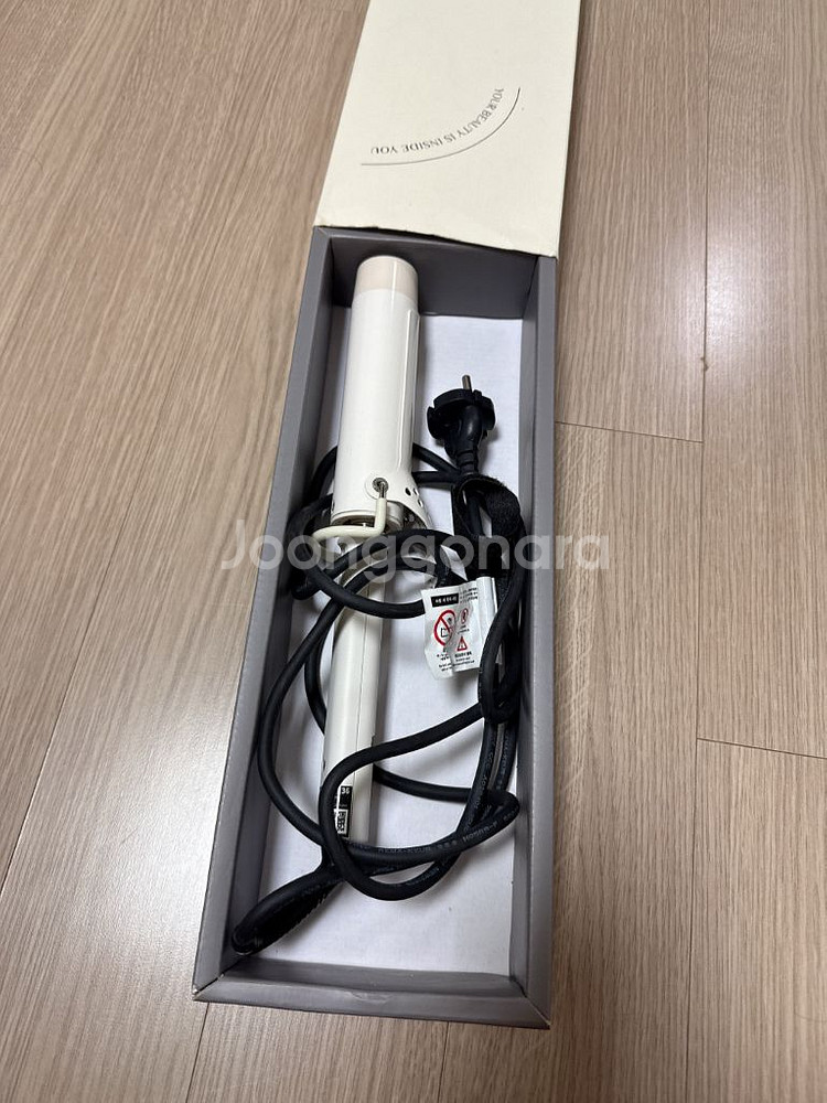 보다나 봉고데기 36mm--1