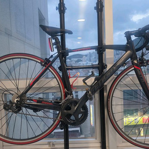 (로드자전거) 예거 메티 소라스페셜 49사이즈