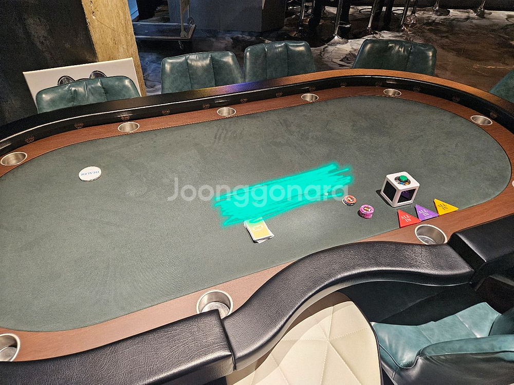 홀덤테이,rfid홀덤테이블,홀덤용품등--1