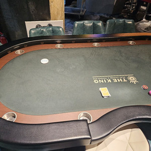 홀덤테이,rfid홀덤테이블,홀덤용품등