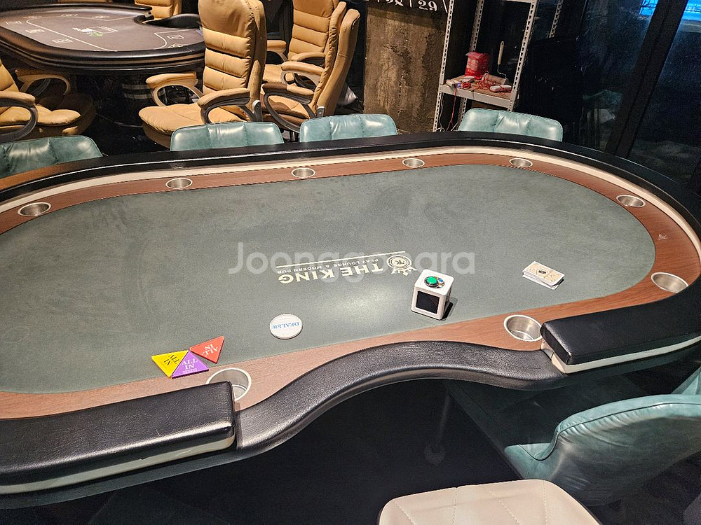 홀덤테이,rfid홀덤테이블,홀덤용품등--2