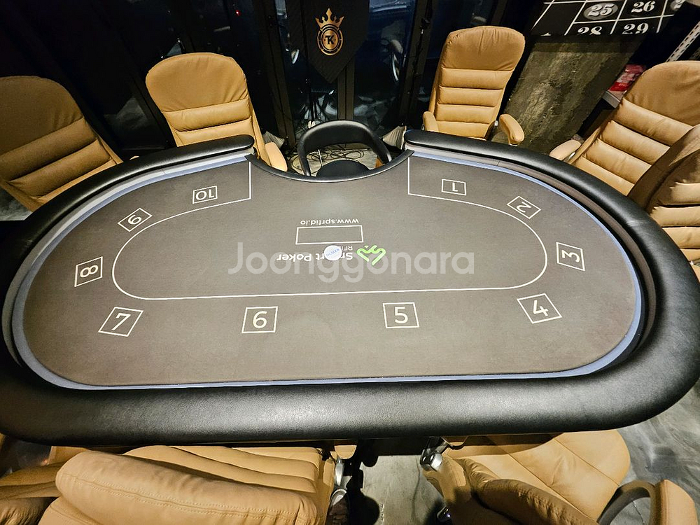 홀덤테이,rfid홀덤테이블,홀덤용품등--6