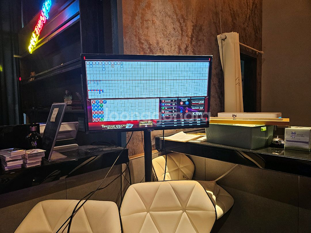 홀덤테이,rfid홀덤테이블,홀덤용품등--4