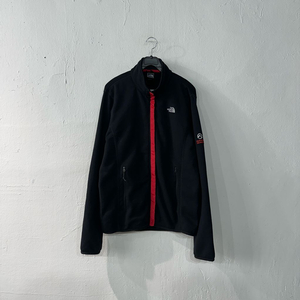 노스페이스 POLARTEC 자켓 100