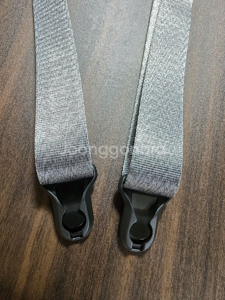 픽디자인 슬라이드 라이트 스트랩--3