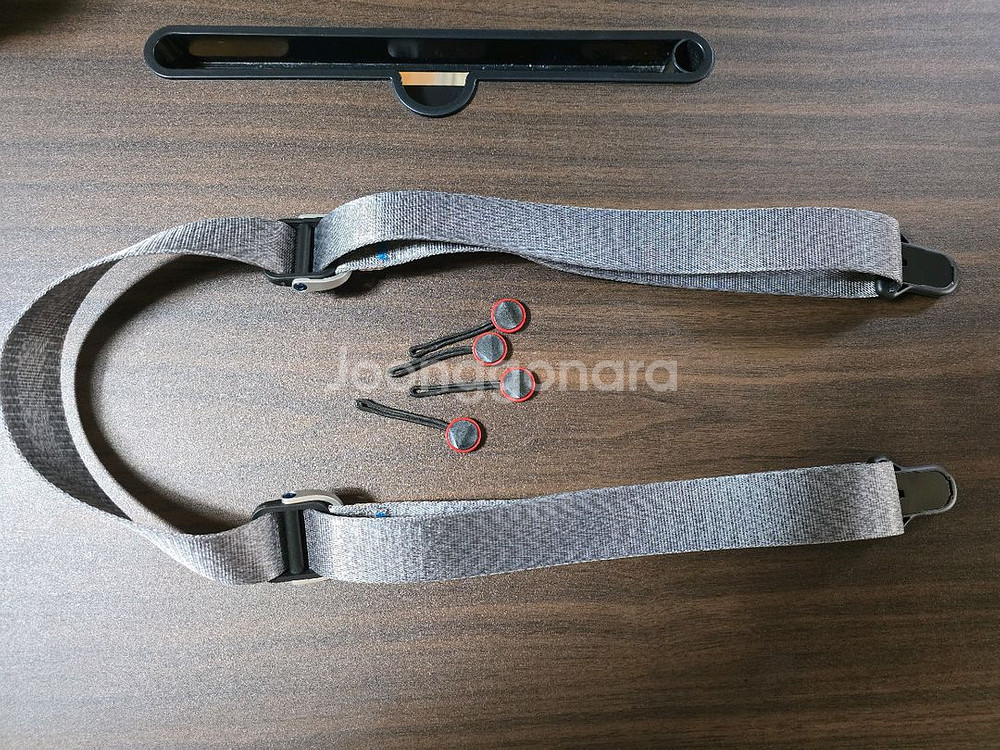 픽디자인 슬라이드 라이트 스트랩--1