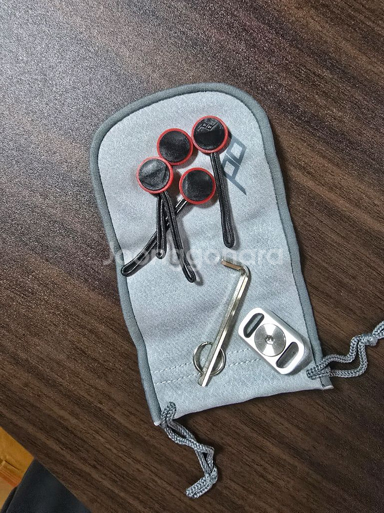 픽디자인 슬라이드 라이트 스트랩--4