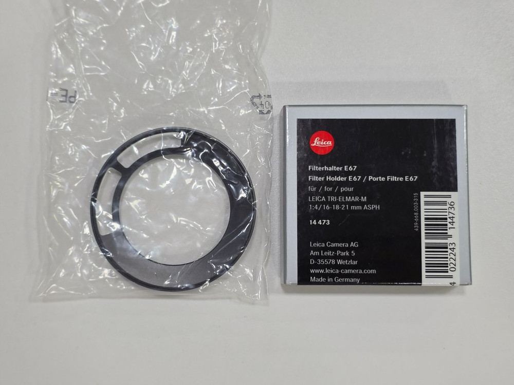 라이카 Q배터리, 충전기 및 악세사리 6가지 판매합니다 이미지