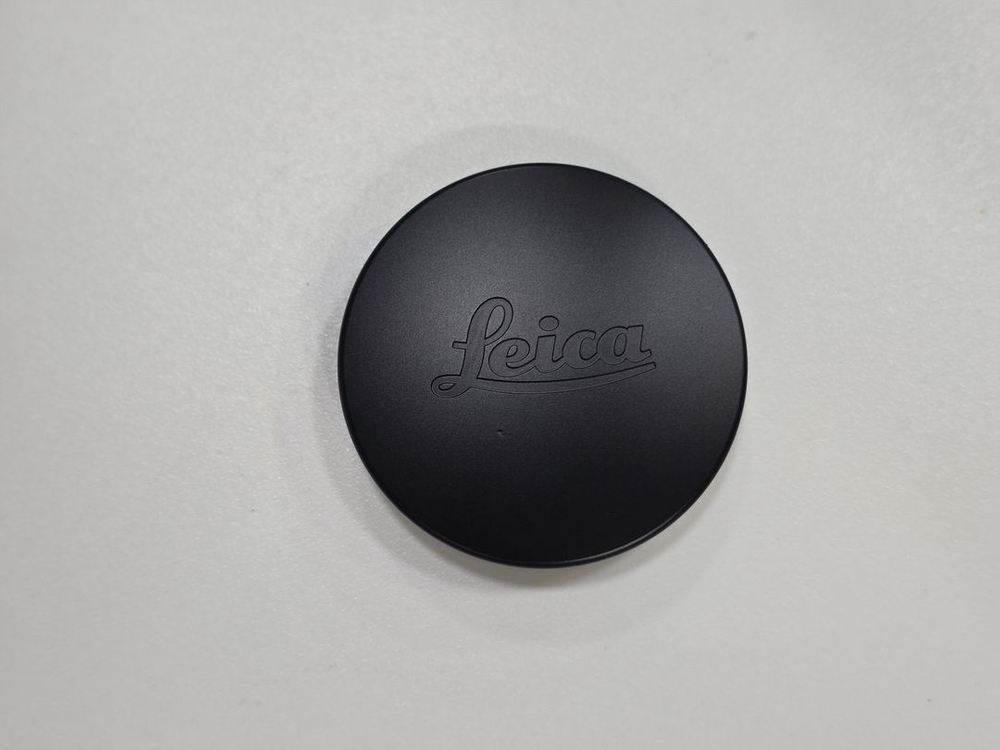 라이카 Q배터리, 충전기 및 악세사리 6가지 판매합니다 이미지