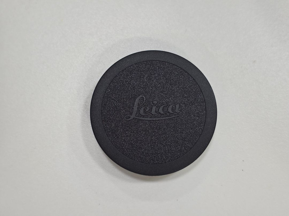 라이카 Q배터리, 충전기 및 악세사리 6가지 판매합니다 이미지