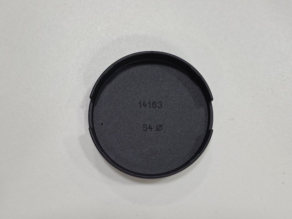 라이카 Q배터리, 충전기 및 악세사리 6가지 판매합니다 이미지