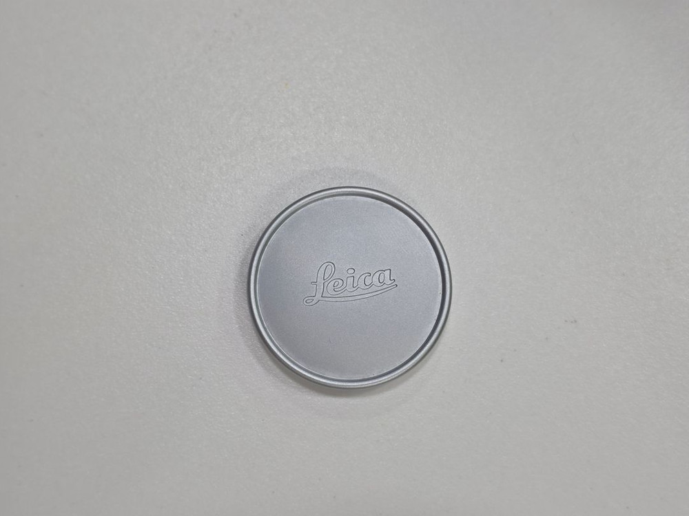 라이카 Q배터리, 충전기 및 악세사리 6가지 판매합니다 이미지