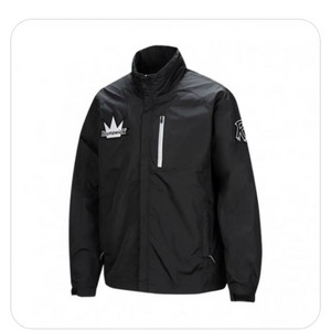 브런스윅 바람막이 95 새상품