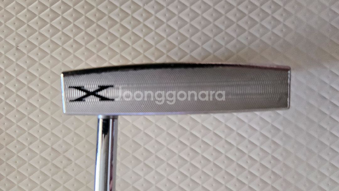 스카티카메론 팬텀 X11--2