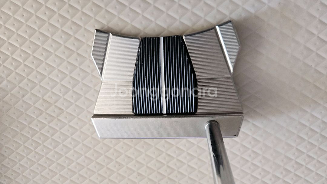 스카티카메론 팬텀 X11--1