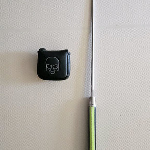 스카티카메론 팬텀 X11