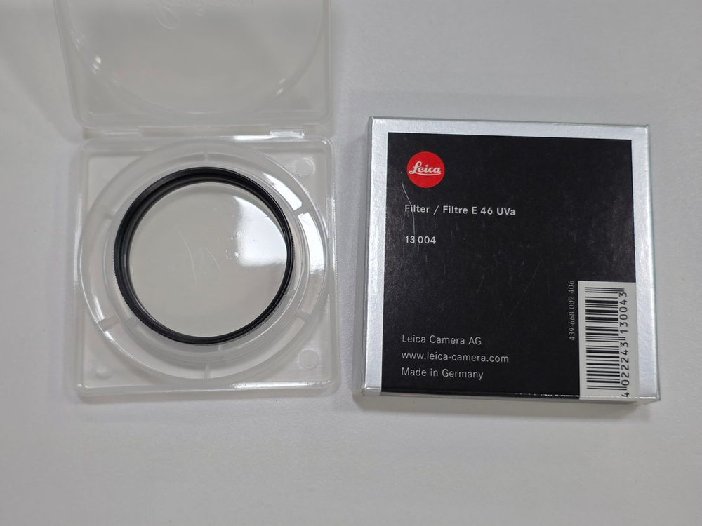 라이카 Q배터리, 충전기 및 악세사리 5가지 판매합니다 이미지