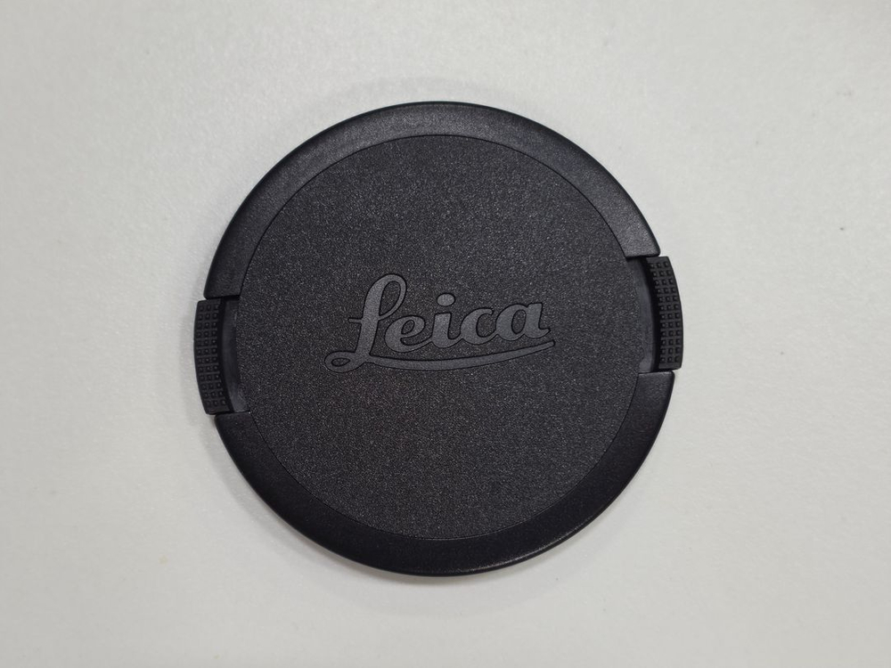 라이카 Q배터리, 충전기 및 악세사리 5가지 판매합니다 이미지