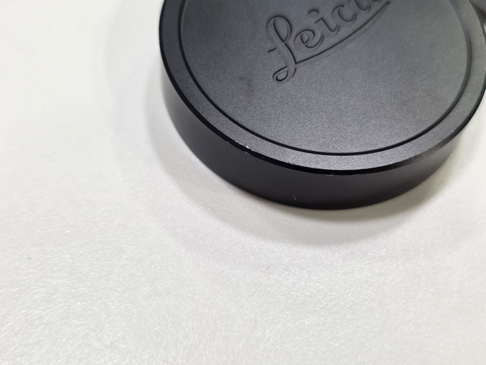 라이카 Q배터리, 충전기 및 악세사리 5가지 판매합니다 이미지