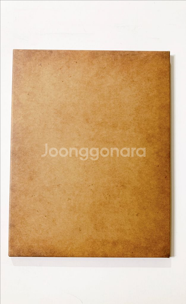 17 라흐마니노프 프로그램북 플북--1