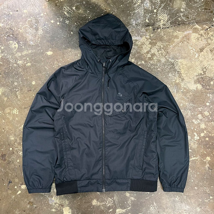 M) 나이키 ACG 바람막이 방풍자켓 점퍼 고프코어--1
