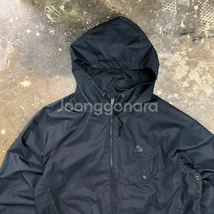 M) 나이키 ACG 바람막이 방풍자켓 점퍼 고프코어--2