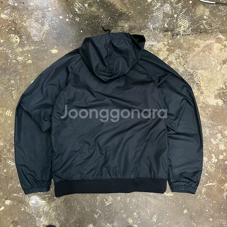 M) 나이키 ACG 바람막이 방풍자켓 점퍼 고프코어--3