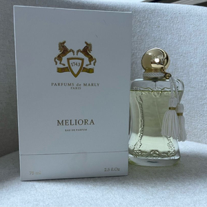 퍼퓸드말리 멜리오라 75ml 국문