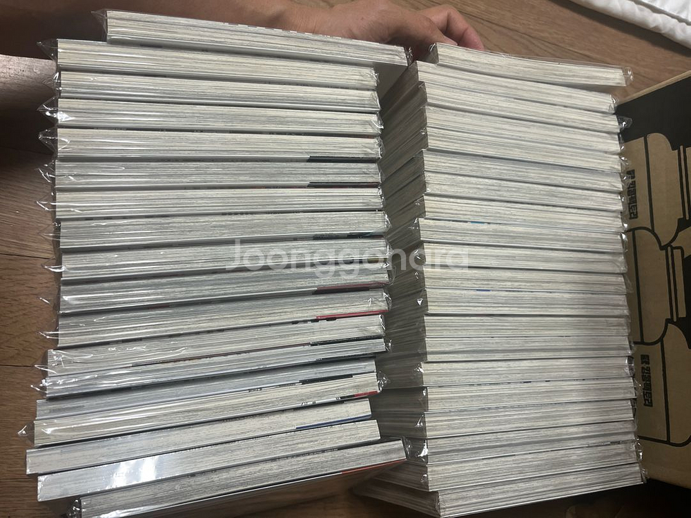 도쿄리벤저스 도리벤-31 완결 캐릭터북 도쿄대 피규어--1