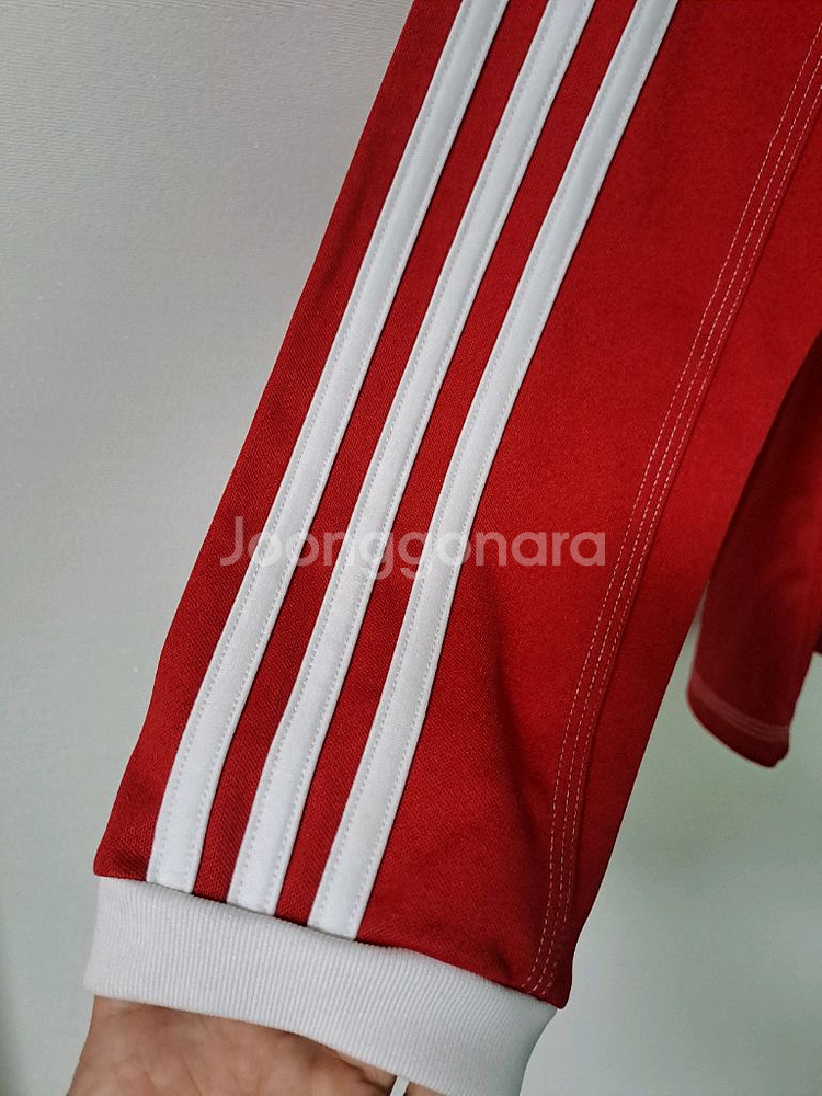 아디다스 져지 95사이즈--2