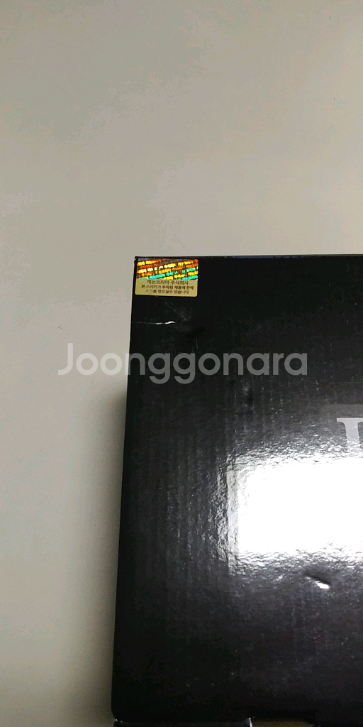 캐논 eos R50 렌즈킷 미개봉 새제품--5