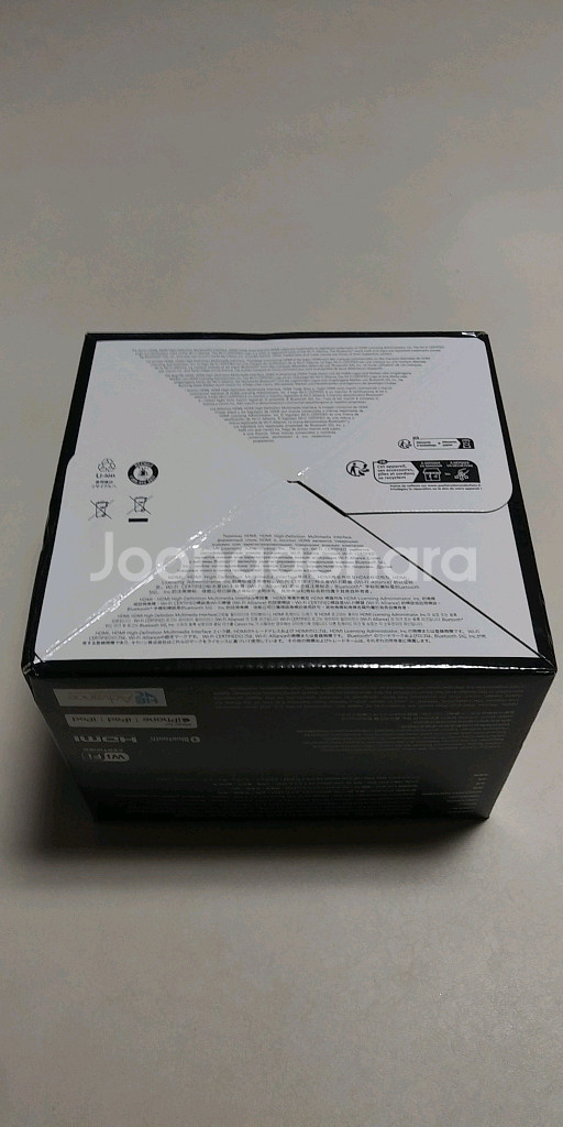 캐논 eos R50 렌즈킷 미개봉 새제품--6