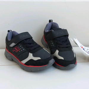( 새제품) FILA 키즈 G포워드 운동화 175 사이