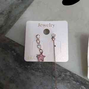 (새상품)써지컬 귀걸이 10개