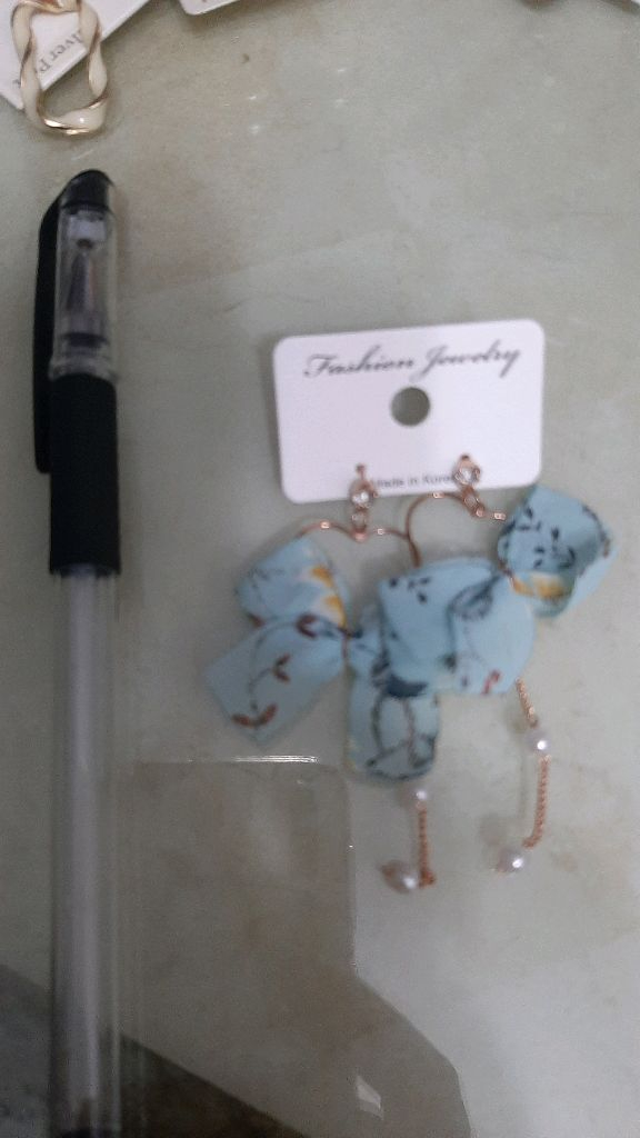 (새상품)써지컬 귀걸이 10개--5