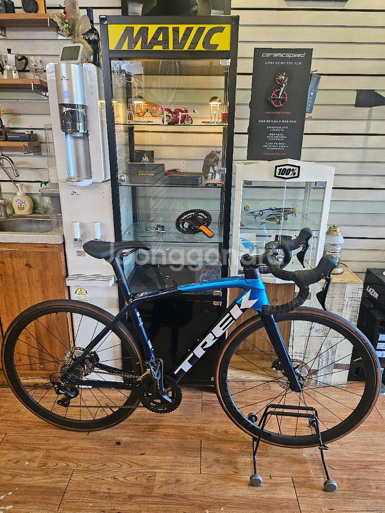 트렉 에몬다sl5 52 에올루스 엘리트 35 카본--0