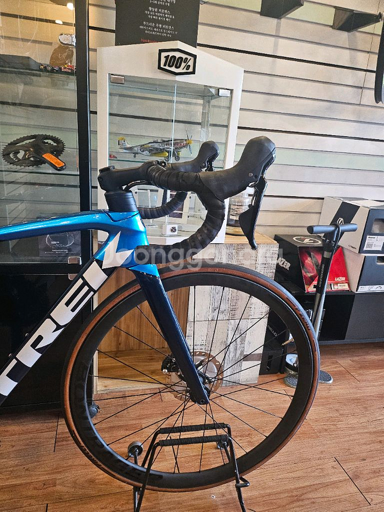 트렉 에몬다sl5 52 에올루스 엘리트 35 카본--1