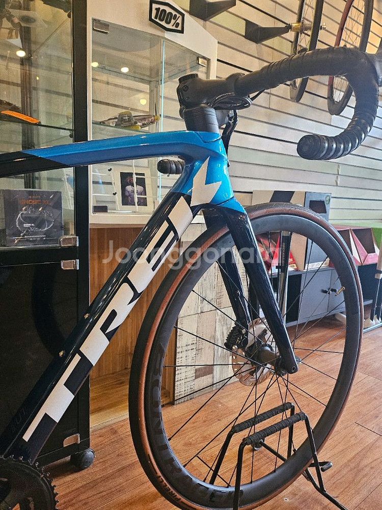 트렉 에몬다sl5 52 에올루스 엘리트 35 카본--4