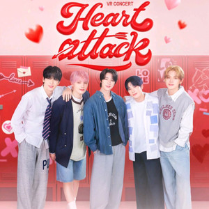 프랑케슈타인 BTS 모든 영화 티켓원가 10%할인 돌비
