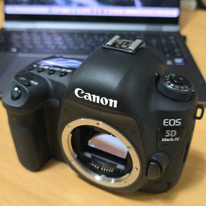 캐논5dmark4.ef85mmf1.4l. 24-70mm