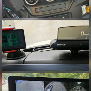 이베코 캠핑카 엔리코 820 팝니다