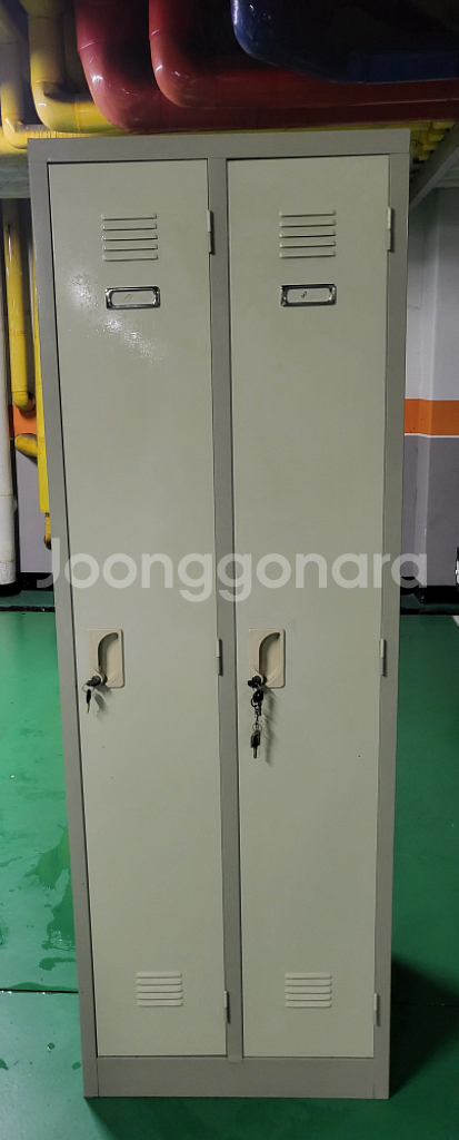 우드파티션 철재옷장 회의용테이블 책상 책장 원형테이블--8