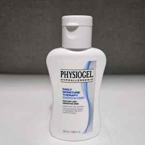 피지오겔 데일리 모이스쳐 테라피 에센스 인 토너