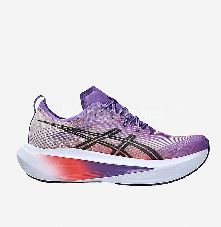 아식스 메가블라스트 에도 퍼플 블랙--0